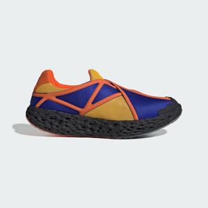 Buty Zponge Flux