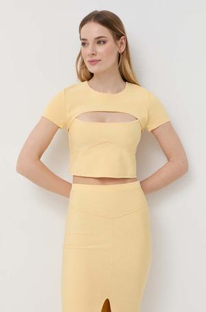 Patrizia Pepe t-shirt
