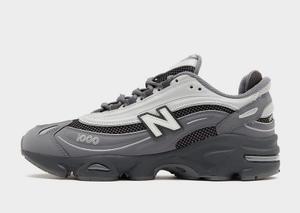 New Balance 1000