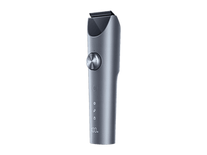 Maszynka do strzyżenia XIAOMI Hair Clipper 2 Srebrny