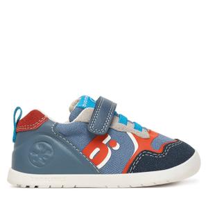 Sneakersy Biomecanics