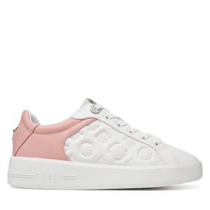 Sneakersy Guess