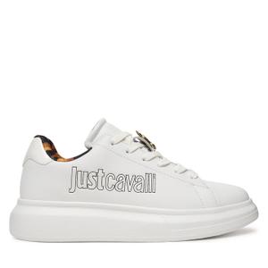 Sneakersy Just Cavalli