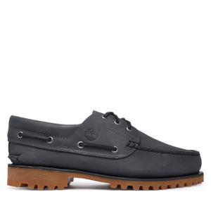 Półbuty Timberland