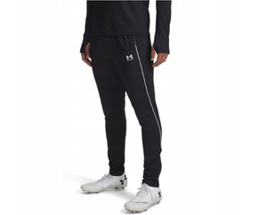 UNDER ARMOUR spodnie dresowe męskie treningowe Challenger (XXL)