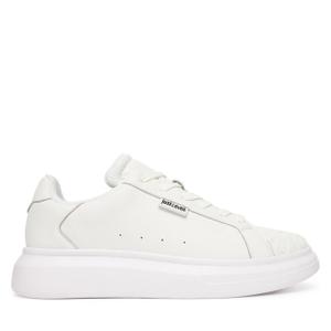 Sneakersy Just Cavalli