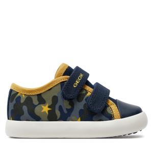 Trampki Geox