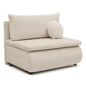 Sofa z funkcją spania PETITE | 80 | Aphrodite 2 | SZYBKA WYSYŁKA