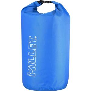 MILLET POKROWIEC UBIC WP LINER (one size)