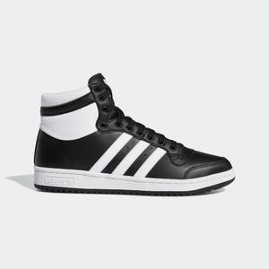 Top Ten Shoes