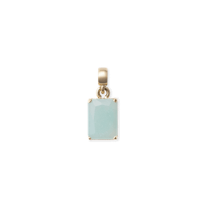 Daniel Wellington DW Charm Elemental One Size Gold