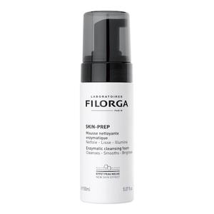 Filorga Enzymatic Cleansing Foam - Enzymatyczna Pianka Oczyszczająca