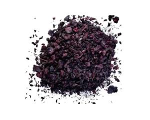 Susz z aronii EQUIHERBS 14kg