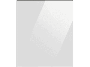 Panel wymienny dolny SAMSUNG Bespoke RA-B23EBB12GM Alabastrowa biel