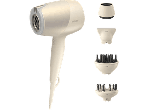 Suszarka do włosów PHILIPS BHD829/00 SENSEIQ