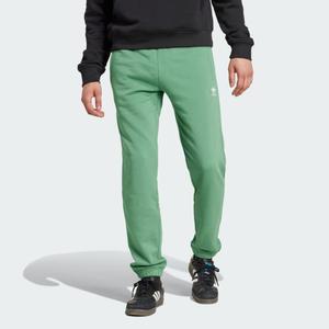 Spodnie Trefoil Essentials