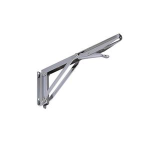 Wspornik CH WSA250 250 x 145 mm