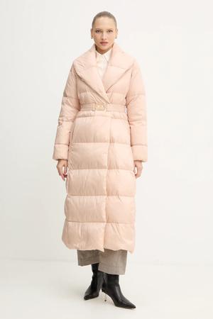 Twinset kurtka puchowa