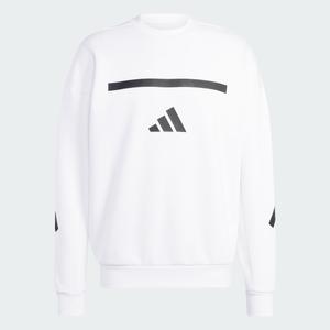 Bluza New adidas Z.N.E.