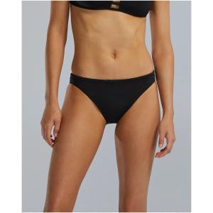 Dół bikini TYR Clas bkni btm sol (L)