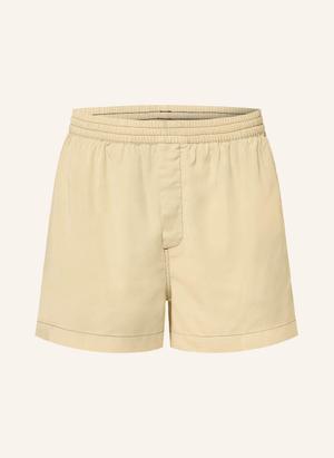 Cdlp Szorty beige