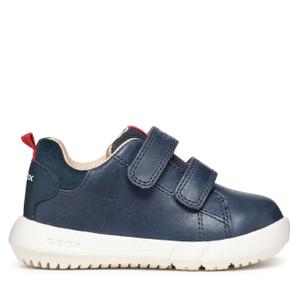Sneakersy Geox