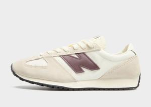 New Balance 471