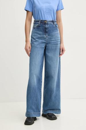 Sessun jeansy