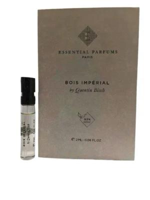 Essential Parfums Bois Imperial 2ml edp