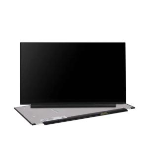 BOE NT156FHM-N43 MATRYCA 15,6" 1920x1080 FHD IPS 30pin mat klejona klasa A+