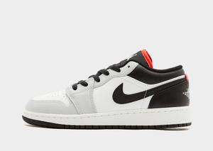 Jordan Air 1 Low Bg