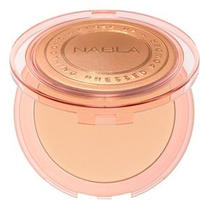 Close-Up Smoothing Pressed Powder - Puder