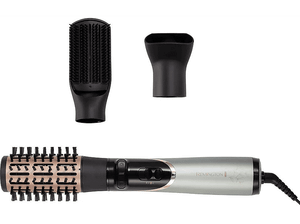 Lokówko-suszarka REMINGTON AS5860R Botanicals