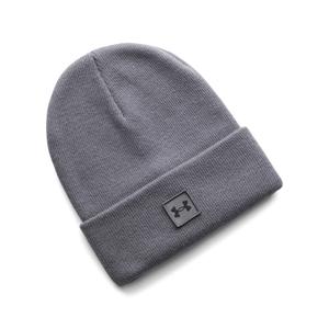 UNDER ARMOUR czapka beanie zimowa męska (one size)