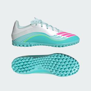 Buty piłkarskie F50 MESSI CLUB Turf