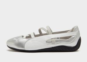Puma Speedcat Ballet