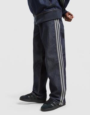 adidas Spodnie Firebird