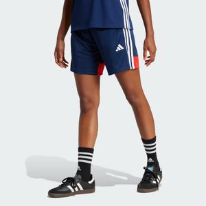 Szorty Tiro 25 Essentials
