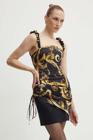 Versace Jeans Couture sukienka