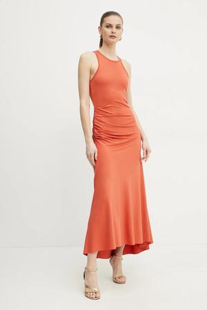 Victoria Beckham sukienka