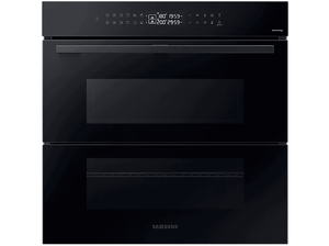 Piekarnik SAMSUNG NV7B4325ZAK/U2 Dual Cook Flex
