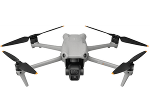 Dron DJI Air 3 Fly More Combo (DJI RC-N2)