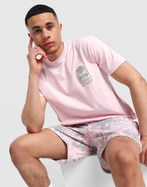 Mckenzie T-Shirt Vacay