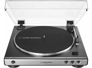 Gramofon AUDIO-TECHNICA AT-LP60XUSB