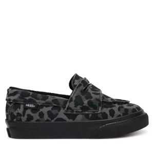 Półbuty Vans