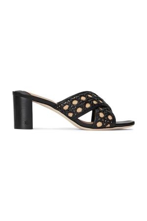 Lauren Ralph Lauren klapki Freddi Cng