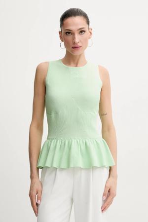 Karl Lagerfeld top