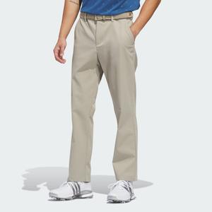 SPODNIE ULTIMATE365 TWILL LOOSE FIT