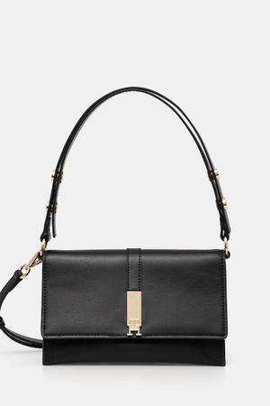 Tommy Hilfiger torebka