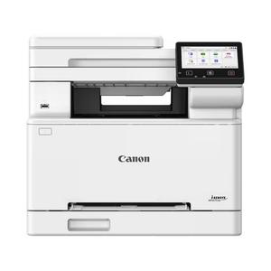 Canon Urządzenie wielofunkcyjne laserowe MF667Cdw 6928C001